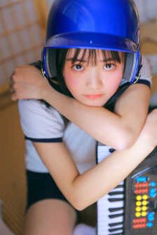 极品CEO这里疼